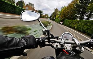 The Best Mobile Apps for Motorcyclist