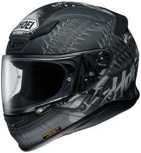 Shoei RF-1200 Seduction TC5 Full Face Helmet