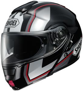 Shoei Neotec Imminent TC5 Modular Helmet