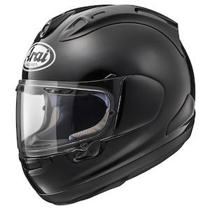 Arai Corsair X Helmet - Solid
