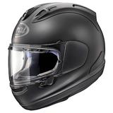 Arai Corsair X Helmet - Solid