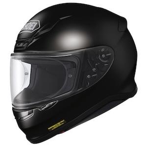 Shoei RF-1200 Helmet - Solid